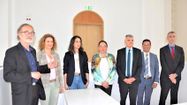ENFIN ! – La Miséricorde va rendre la Justice à Pau